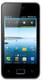 Callbar A1