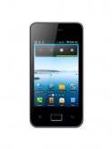 Callbar A1