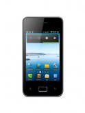 Callbar A1 price in India