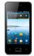 Callbar A1