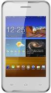 Callbar A2