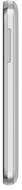 Callbar A2