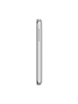 Callbar A2