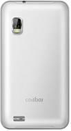 Callbar A2