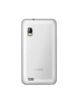 Callbar A2