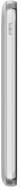 Callbar A2