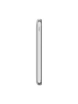 Callbar A2