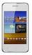 Callbar A2