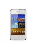 Callbar A2