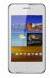 Callbar A2