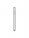Callbar A2