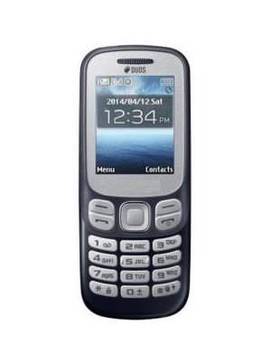Callbar B312