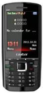 Callbar C41