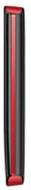 Callbar C41