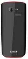 Callbar C41