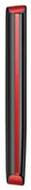 Callbar C41