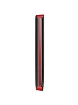 Callbar C41