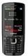 Callbar C41