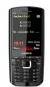 Callbar C41
