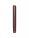 Callbar C41