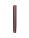 Callbar C41