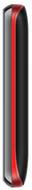 Callbar C43