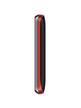 Callbar C43