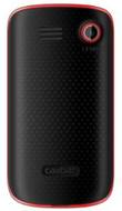 Callbar C43