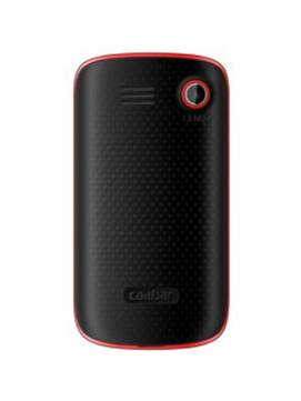 Callbar C43