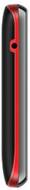 Callbar C43