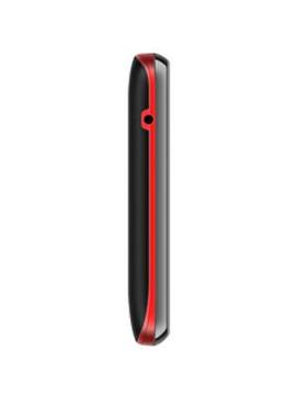 Callbar C43
