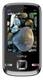 Callbar C43