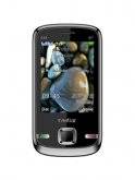 Callbar C43
