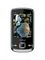 Callbar C43