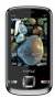 Callbar C43