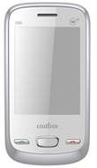 Callbar C53
