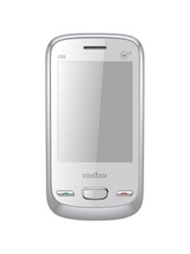 Callbar C53