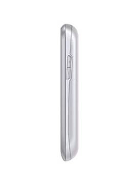 Callbar C53