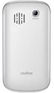 Callbar C53
