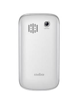 Callbar C53