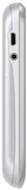 Callbar C53