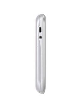 Callbar C53