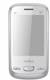 Callbar C53