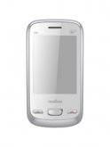 Callbar C53