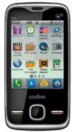 Callbar C55