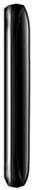 Callbar C55