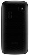 Callbar C55