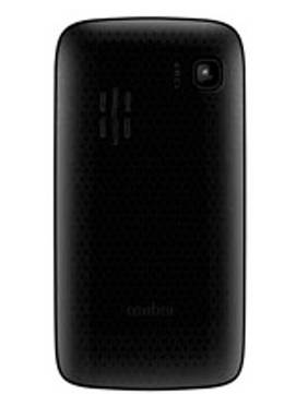Callbar C55