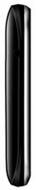Callbar C55