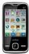 Callbar C55